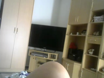ornella72  26-08-2021 lesbian Female